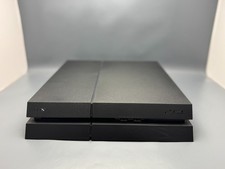 Sony PlayStation 4 500GB