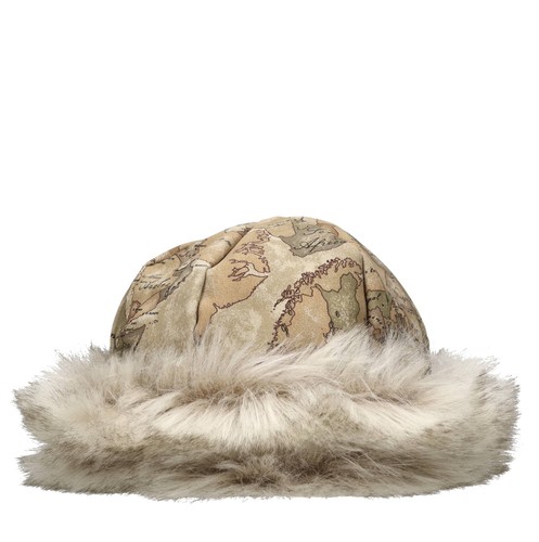 H344 9524 cappelli - h344,