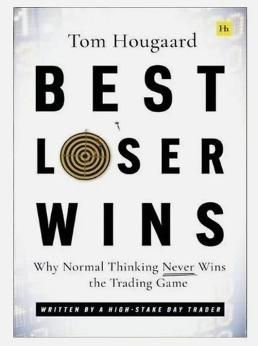 Best loser wins - wins, paperback