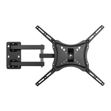 Staffa a parete per tv lcd