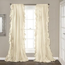 Lush decor - (tg., 108l)
