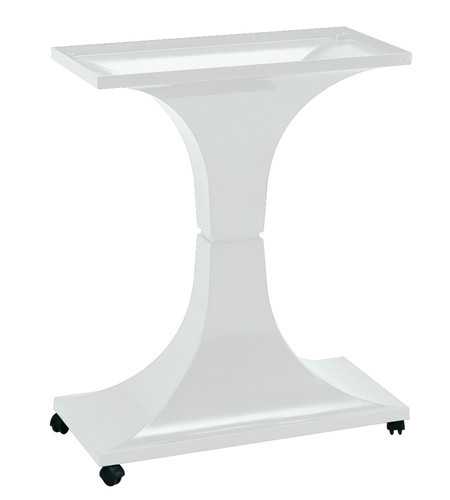 Supporto plastica f72 per - "f72",