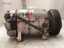 COMPRESSORE A/C PER AUDI A3