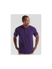 OFFERTA fine serie POLO FRUIT