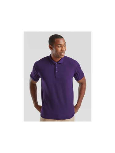 Offerta fine serie - offerta, polo
