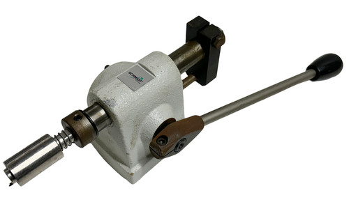 Schmidt technology pressa - schmidt,
