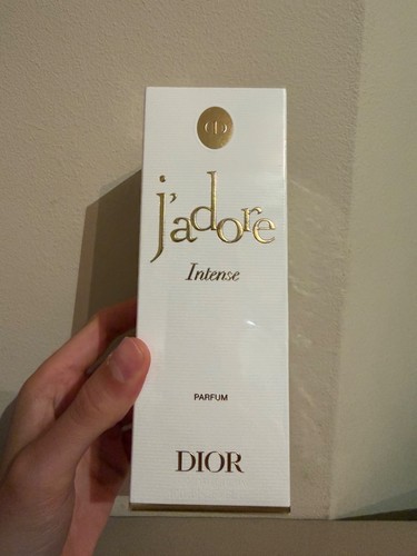 Dior adore profumo - dior, profumo/profumo