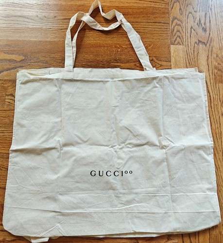 Borsa gucci super - gucci,