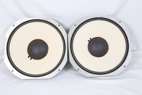 Coppia altoparlanti jbl le14a - coppia,