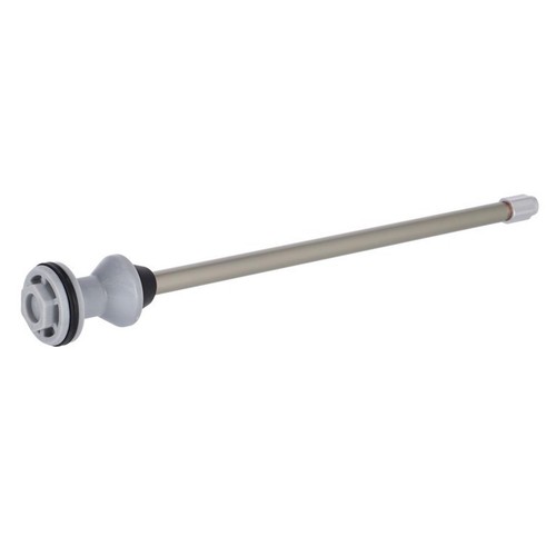 Rockshox forcella ammortizzata - rockshox,