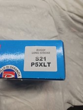 Novarossi P5 XLT S21 Long