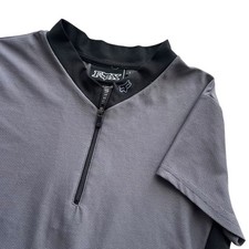 T-shirt Fox Racing donna L