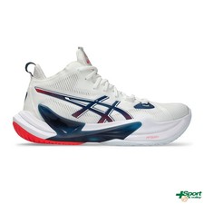 Scarpa volley Asics Metarise 2