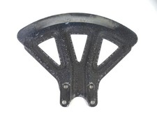 DISCO FRENO DI STAZIONAMENTO PIASTRA FRENO A MANO ANTERIORE PIAGGIO MP3 250 2007