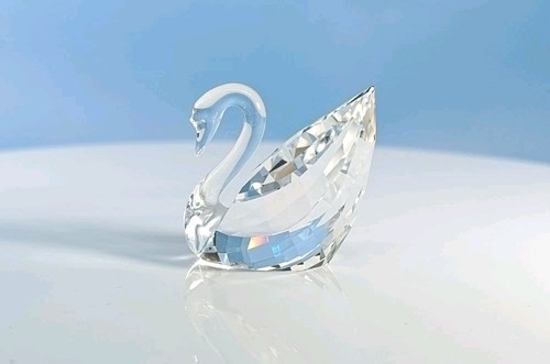 Swarovski 1995 scs - swarovski,