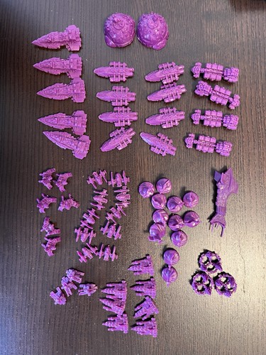 Twilight imperium edizione - twilight,