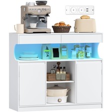 Hzuaneri Credenza cucina con