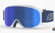 Maschera da sci SALICE