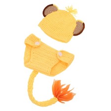 1 Set Completo Servizio