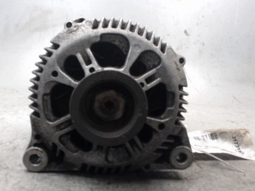 Alternatore - 🇮🇹,