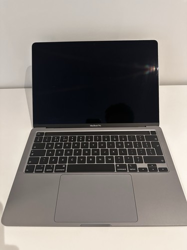 Apple macbook pro - pro, 13