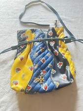 Borsa secchiello  Tory Burch