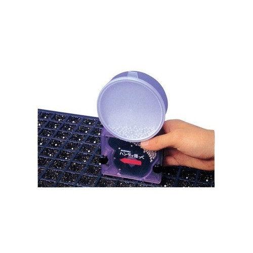 Seminatrice manuale facile da - manuale,,