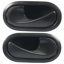 Coppia maniglia interna - coppia,