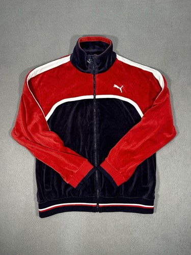 Giacca pista vintage - pista,