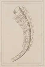 BIGANTE (XVIII secolo, XIX