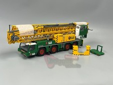 Conrad - Liebherr MK 88 gru