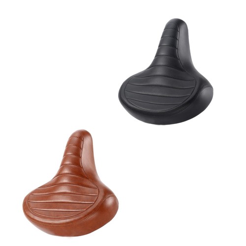 Cuscino per sella per