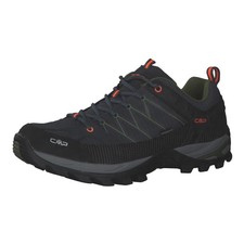 CMP Scarpe da Trekking Uomo