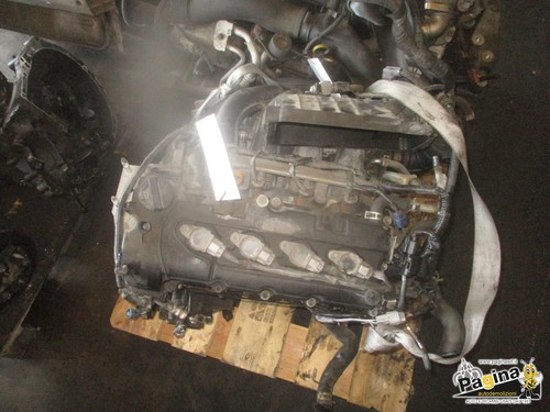 Motore semicompleto per suzuki - motore,