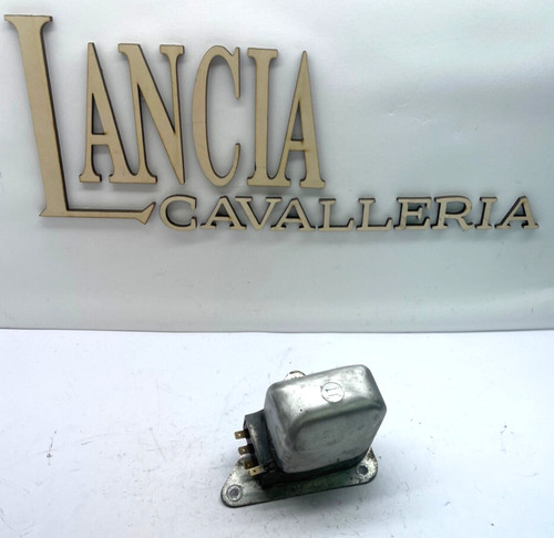 Motorino tergicristallo bosch - tergicristallo,