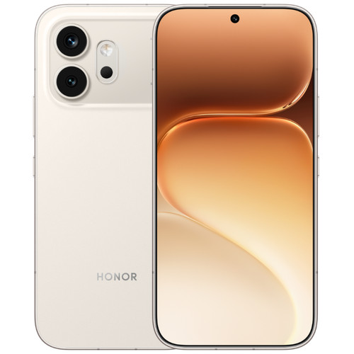 Honor 600 vitality edition - 600,