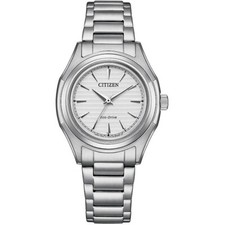 Orologio Donna Citizen Eco