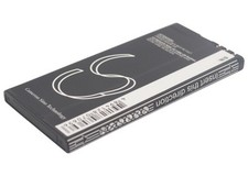 Premium Battery for Nokia