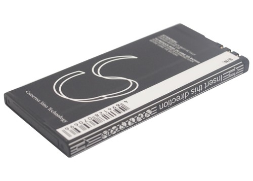 Batteria premium per nokia - premium,