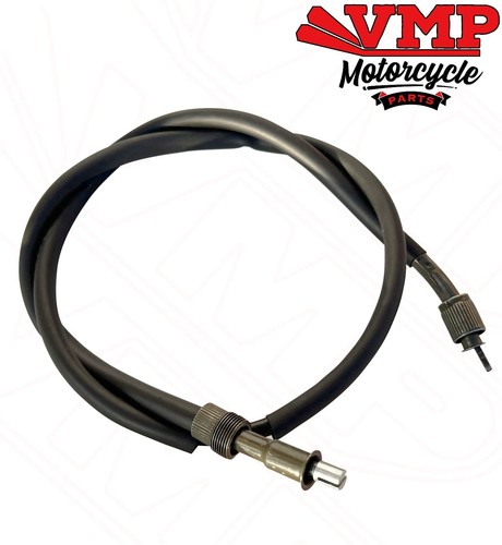 Nuovo keeway superlight 125 - nuovo,