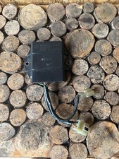 Centralina Centralina Motore