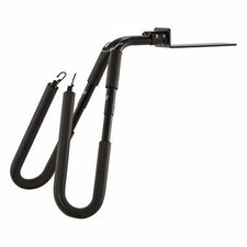 Northcore 75403100 surfboard - northcore,