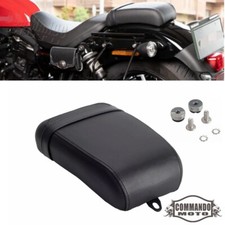 Cuscino sedile posteriore per