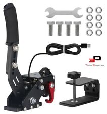 Replica Freno A Mano Idraulico