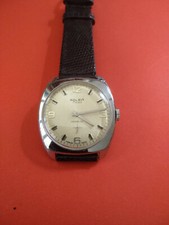 Orologio da polso vintage