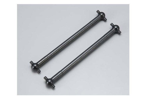 Kyosho if144 rear swing - kyosho,