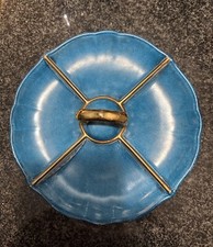 Antipastiera Centrotavola