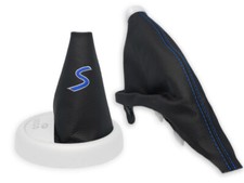 PER MINI COOPER S R50