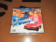 ## completo COME NUOVO: Road
