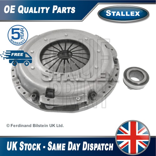 Adatto per chrysler cruiser - adatto,